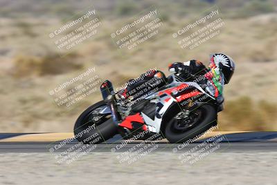 media/May-10-2025-Race Pace (Sat) [[db32fef2da]]/Verified/4-Turn 14 (835am)/